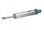 GEFRAN PC-F-450