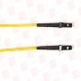 BLACK BOX CORP FOCMR50-020M-MTMT-YL