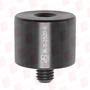 RENISHAW R-S-2520-8