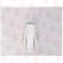 MOLEX 0039012026