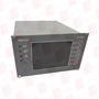 DITTEL AE4100-2