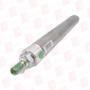 ASCO 1500D01-09A-03