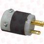 HUBBELL HBL5666C