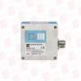 ENDRESS & HAUSER RID261-A12