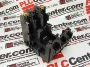 ALLEN BRADLEY 40410-493-03