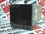 INVENSYS 902S/IS/HLO//ARE/SRE/VH/XM///LE/IT/HAP//AA/SD/XA///0/500/C/03