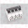 WOHNER 31171
