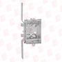 ABB THOMAS & BETTS LCV-25