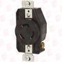 EATON CORPORATION CWL620R