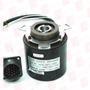 GENERAL ELECTRIC A290-0561-V533