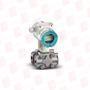 SIEMENS 7ME6520-5DJ12-2JA1-Z Y15