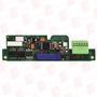 SCHNEIDER ELECTRIC VW3A3406