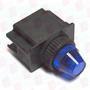 ALLEN BRADLEY 800L-22L10B