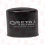 BETA 1 FILTERS B1SO0049644