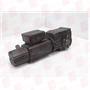 SEW EURODRIVE KA37 CMP71S/BP/PK/AK1H/SB1