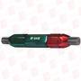 PMC GAGE V0086642BS