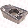 INGERSOLL CUTTING TOOLS 5873166
