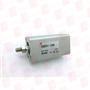 SMC CDQ2B16-25DM