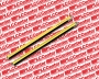 LEUZE CPT141350T1