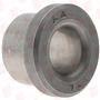 BONEHAM METAL PRODUCTS AM00000266