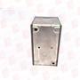 EATON CORPORATION 10250ED583