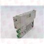 ASCO R22BB4Z4MK00061