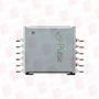 PULSE ELECTRONICS PA1528ANL