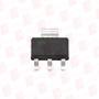 MICROCHIP TECHNOLOGY INC MIC39100-1.8WS