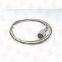 MOLEX 1R4000A28M010G