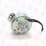 INVENSYS 414-087-20