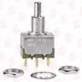 NKK MB2411A2G30