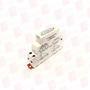 AUTOMATION DIRECT AD-SSR810-AC-48R