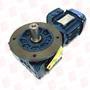 SEW EURODRIVE SF57DRN71M4