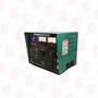 ONAN CORP 5-00305-081201