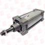 CAMOZZI 60M2L063A0040
