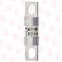 EATON CORPORATION FWH-50B