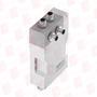 BALLUFF BIS C-6002-019-655-03-KL2