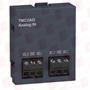 SCHNEIDER ELECTRIC TMC2AI2