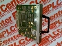 CISCO 73-2613-01