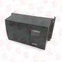 SIEMENS 6DR5213-0FN00-0AA0