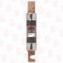 EATON CORPORATION FRN-R-110