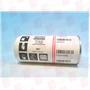 ATLAS COPCO 2903783700
