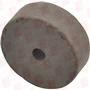 CRATEX 158 M
