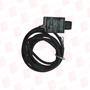 ALLEN BRADLEY 42KL-F2LBS-A2