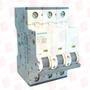 SIEMENS 5SY6301-7