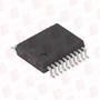 TEXAS INSTRUMENTS SEMI TPIC6B259DWG4