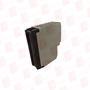 SCHNEIDER ELECTRIC NUL200/AS-BNUL-200