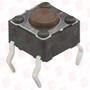 MULTICOMP MC32864