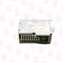 SIEMENS A5E00827437