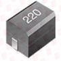 BOURNS CM322522-100KL
